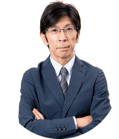 大熊昭氏