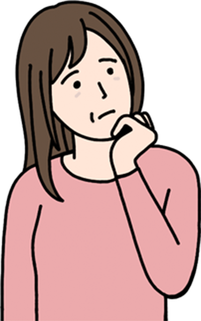 事故物件をお持ちの方が抱える
さまざまなお悩み