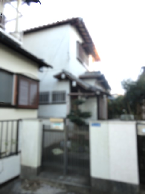 事例画像