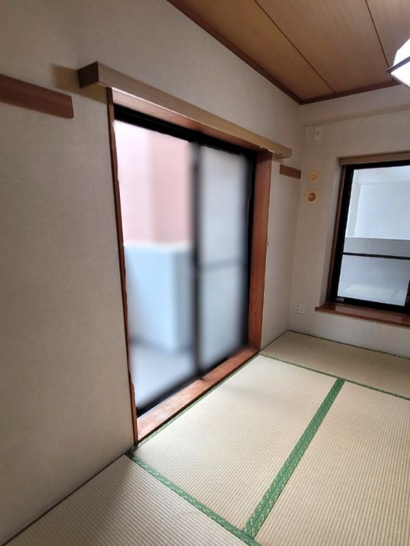 事例画像