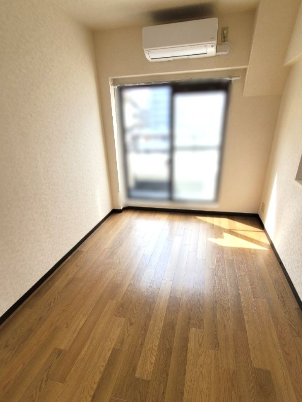 孤独死の事故物件売却