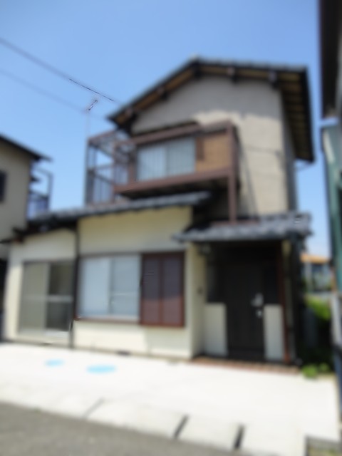 事例画像