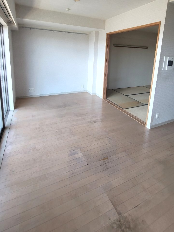 事例画像