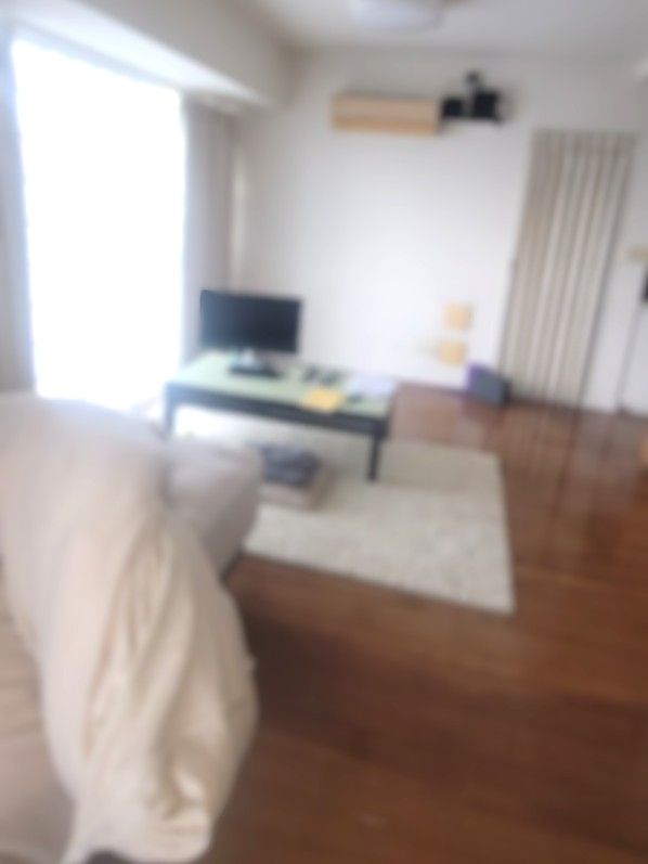 事例画像