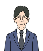 買取業者より